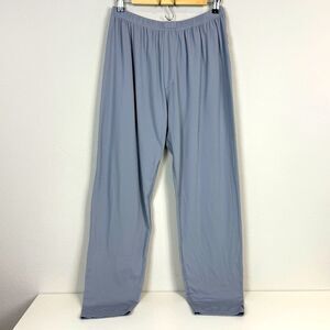 Quechua Tactical Base Layer Pants Grey XXL